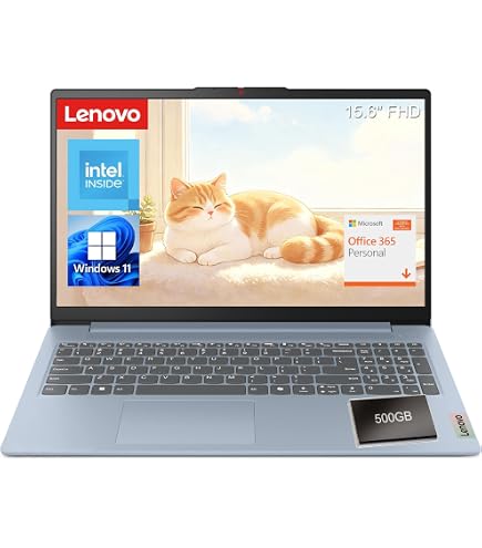 Amazon.com: Lenovo 16