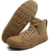 Altama OTB Maritime Assault Fin Friendly Mid Cut Operators Boots