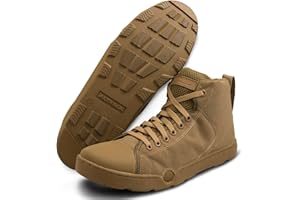 Altama unisex-adult Maritime Assault Low Maritime Low