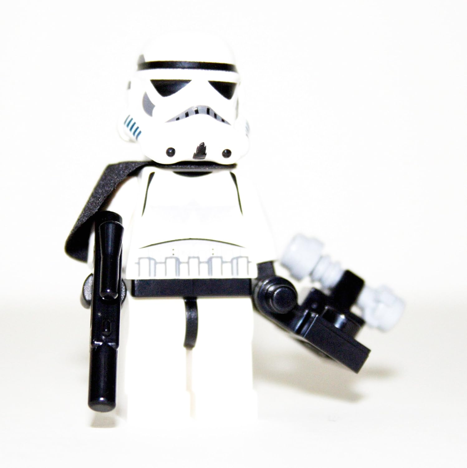 soldado imperial lego