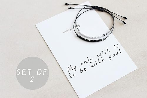 relationship gifts for her