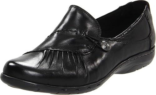 cobb hill paulette shoes