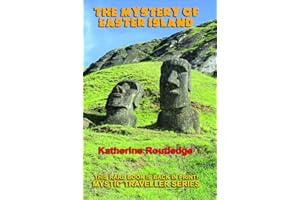 The Mystery of Easter Island