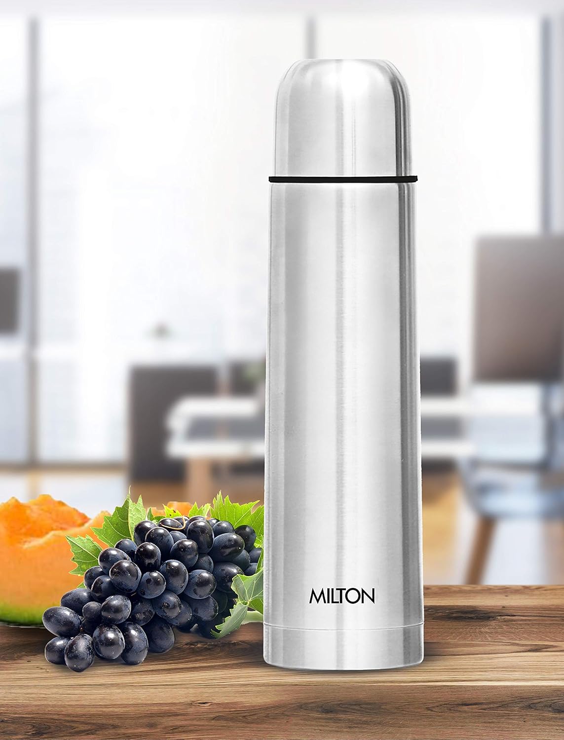 milton flask 750ml price