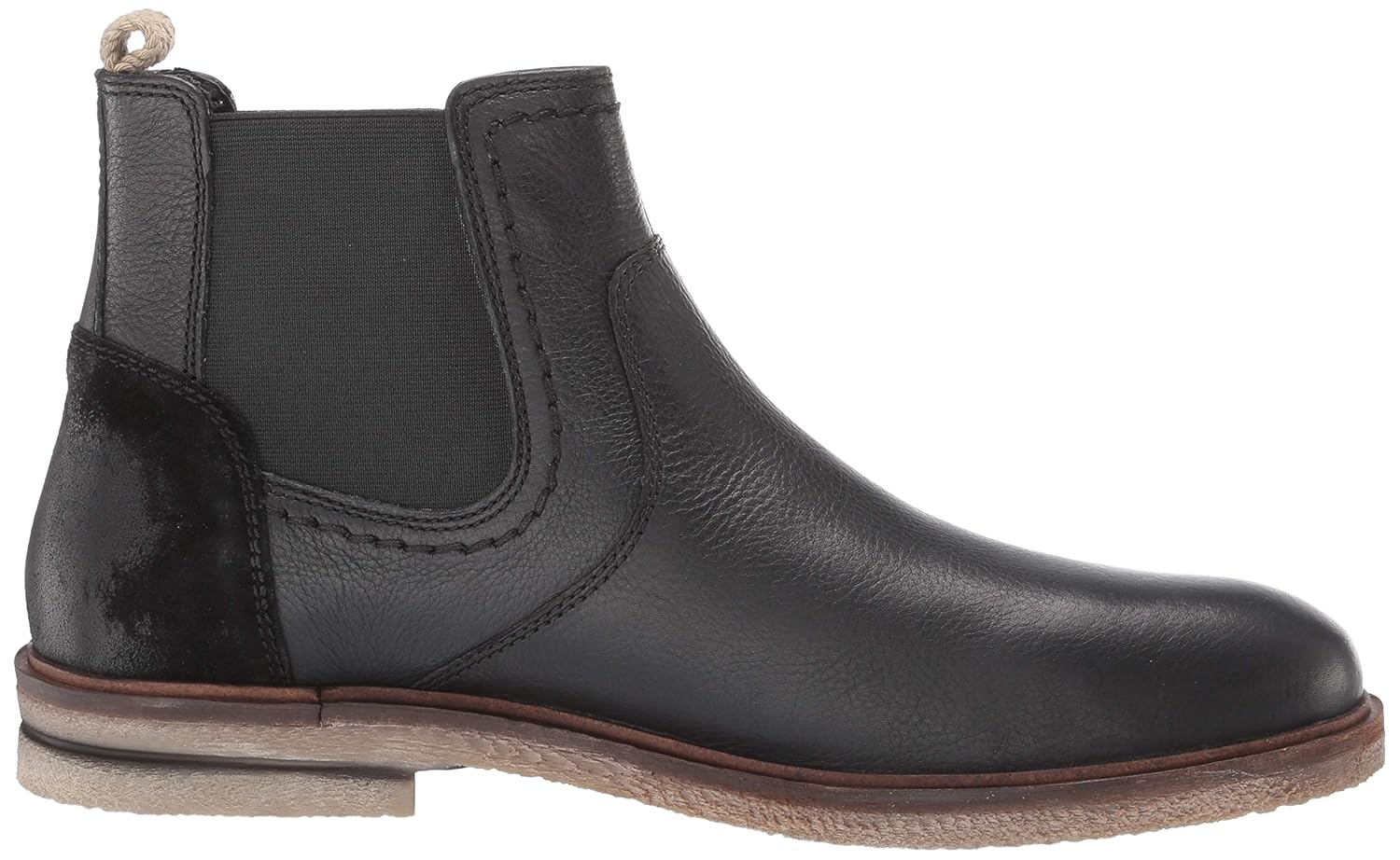 josef seibel stanley 03 chelsea boots