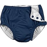 3t reusable swim diaper