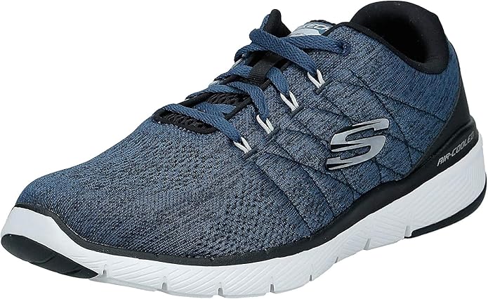 skechers 52957