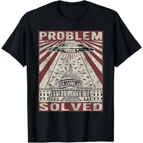 T-shirt Homme "Think While It's Still Legal" - Blague Politique, Coupe Régulière, 100% Coton - Neuf Avec étiquettes, Unisexe