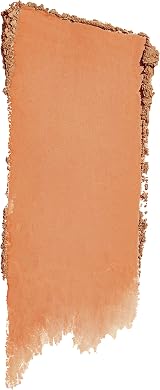 Maybelline SuperStay 24H Hybrid Powder Foundation Medium to Full 60 Pack 2 view 2