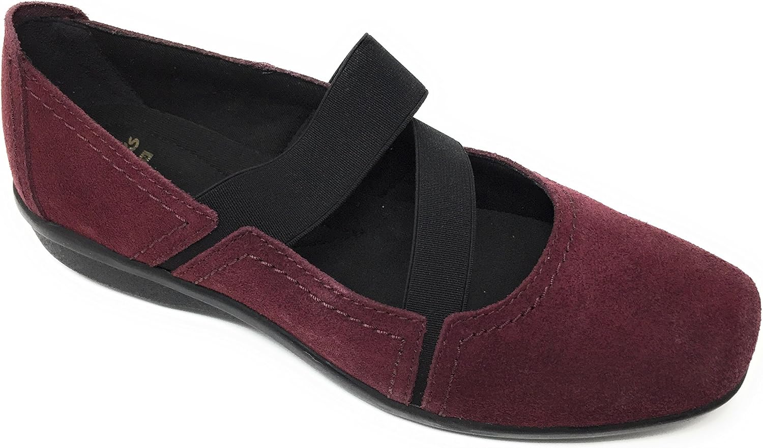 clarks haydn juniper