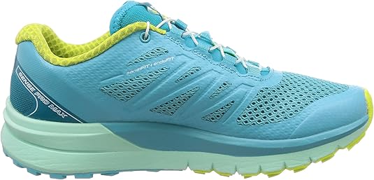 salomon sense pro max womens