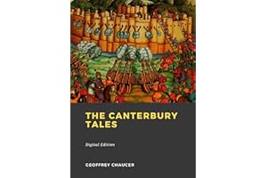 The Canterbury Tales