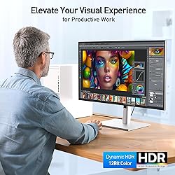 Cable Matters 8K DisplayPort 1.4 to HDMI 2.1