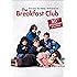 The Breakfast Club - 30th Anniversary Edition