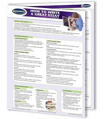 A BASIC GUIDE TO ENGLISH COMPOSITION ◆ 81xKZCeY0KL._AC_UF1000,