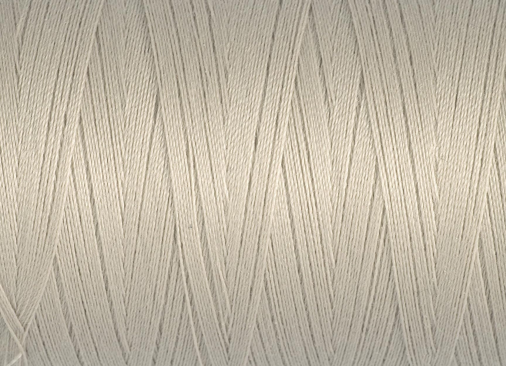Gutermann Miniking Thread, Polyester, Beige Bone, 5.5 x 1.1 x 4 cm