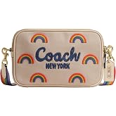 Coach Men's Theo Camera Bag