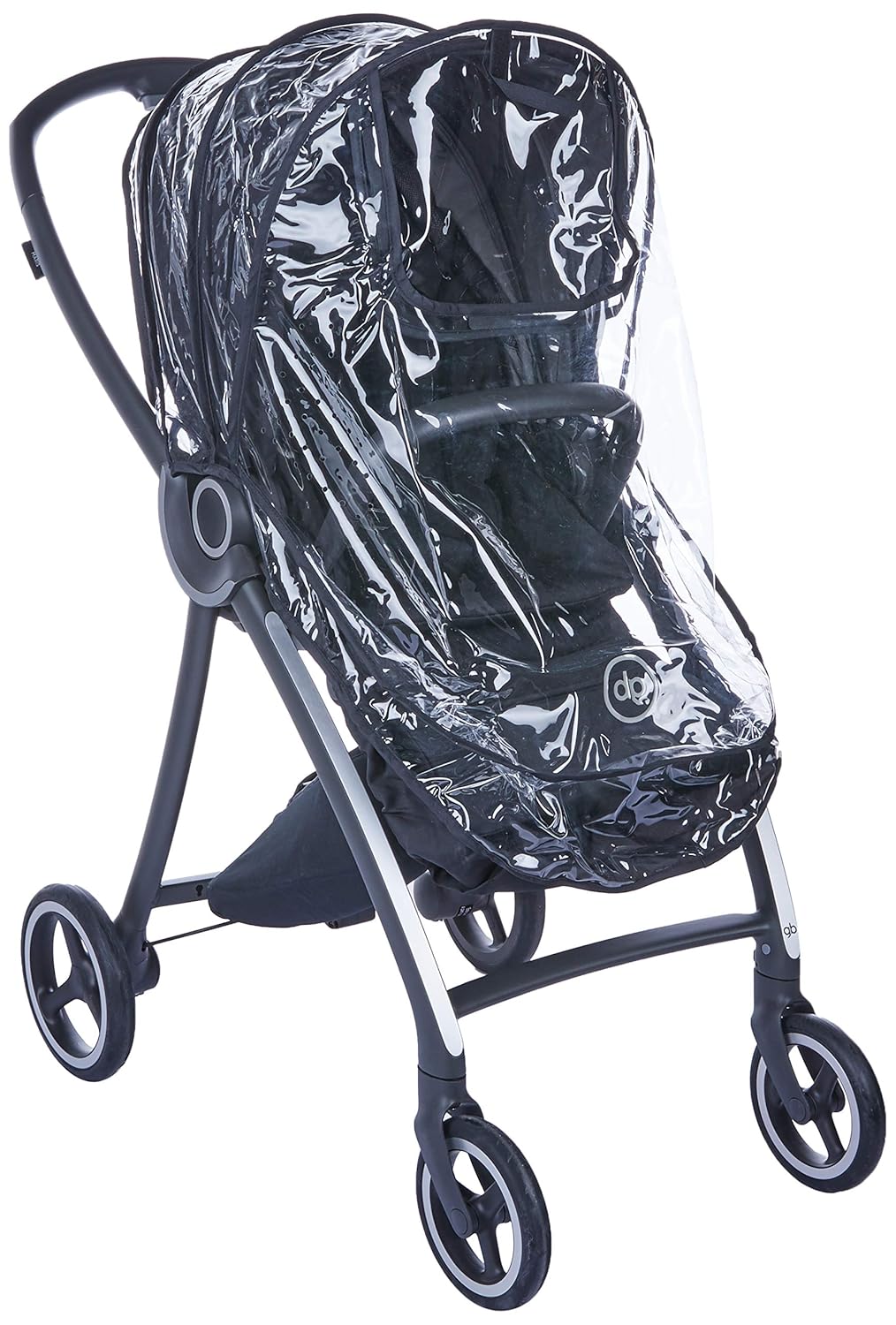 gb maris kinderwagen