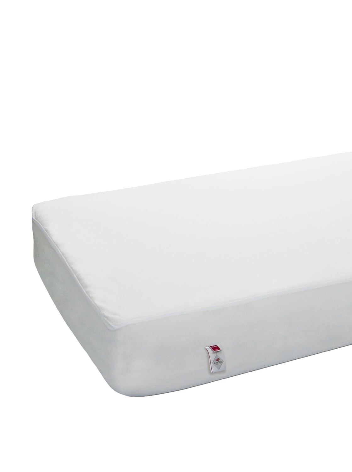 Pikolin Home Protector de colchón termorregulador transpirable x cm