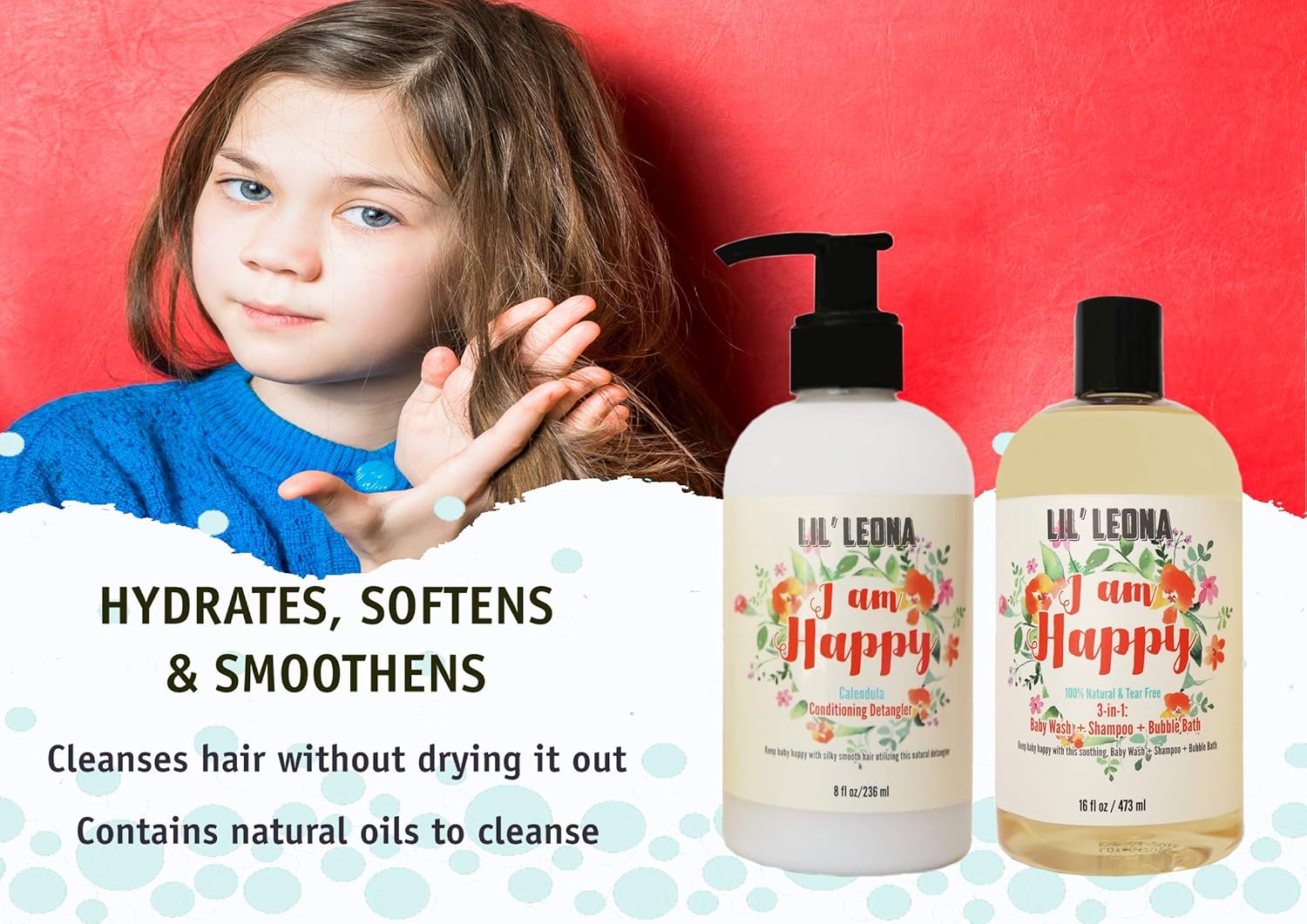 smoothie pie baby co wash