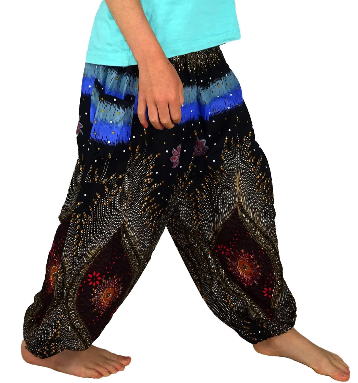 Taille pied 4 ans Clearance