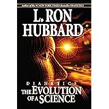 Dianetics: The Evolution of a Science