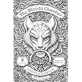 The Bloody Chamber: And Other Stories: 75th-Anniversary Edition (Penguin Classics Deluxe Edition)