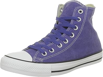 blue converse amazon