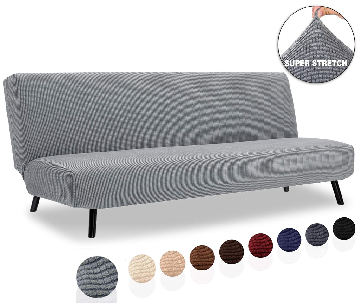 Best beddinge lovas sofa bed cover