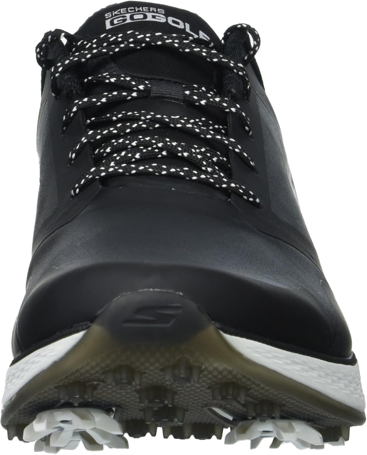 skechers go golf eagle pro