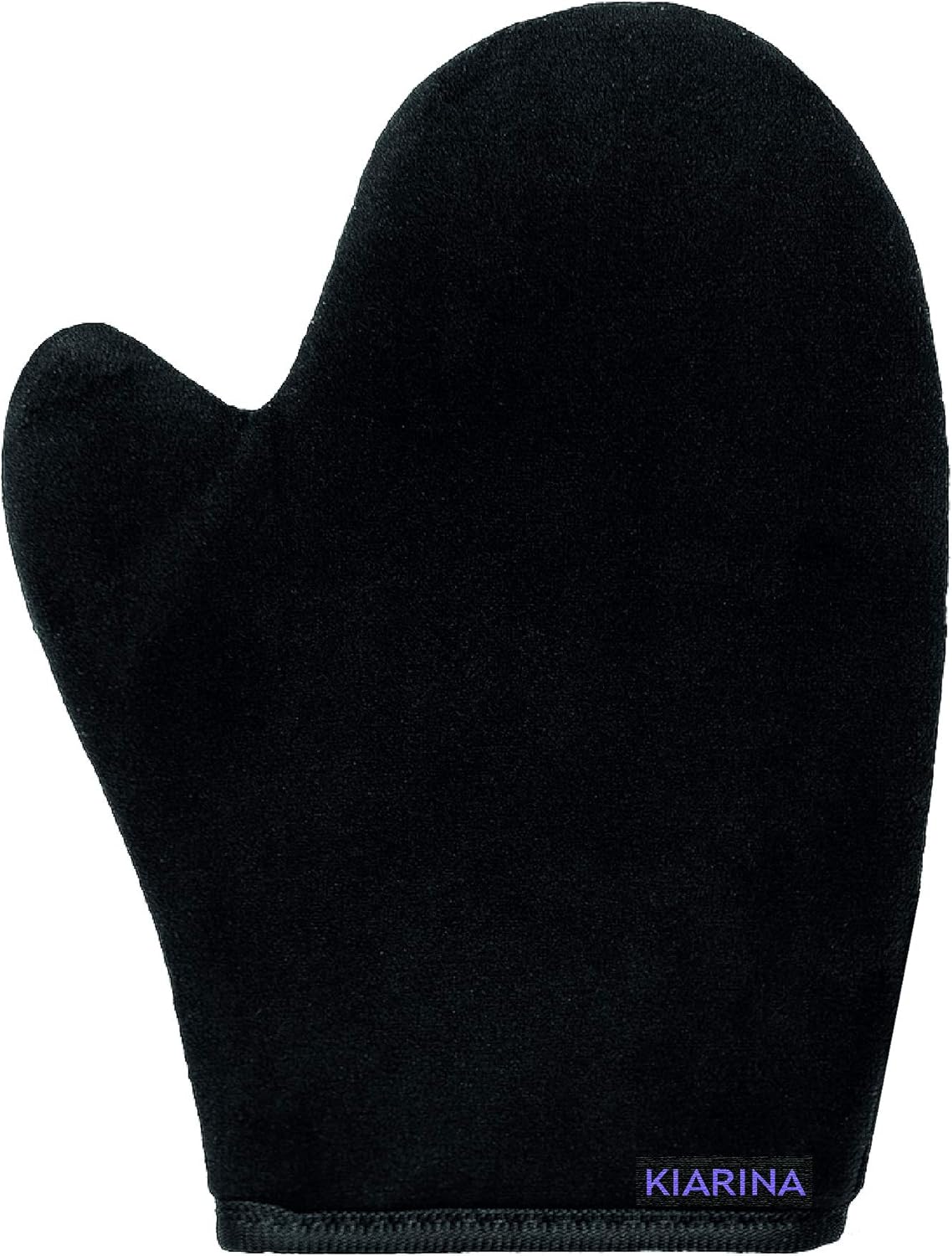 lozioni abbronzanti per interni Protan