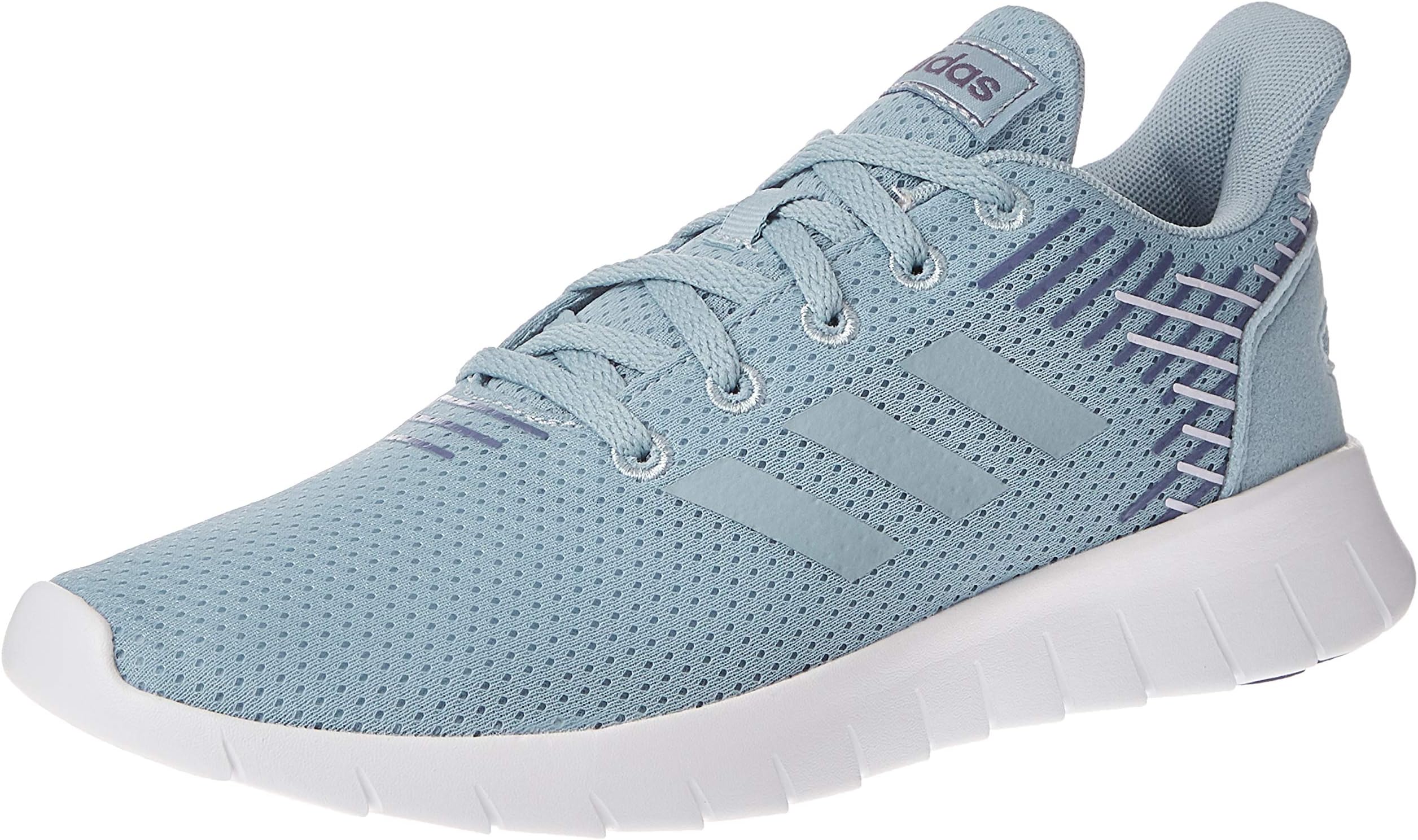 adidas asweerun shoes