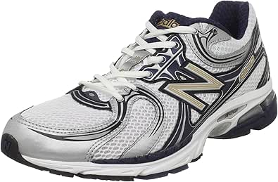 new balance n ergy 860