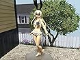 カスタマー画像