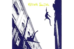 Elliott Smith
