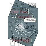 Cats' Paws and Catapults: Mechanical Worlds of Nature and People