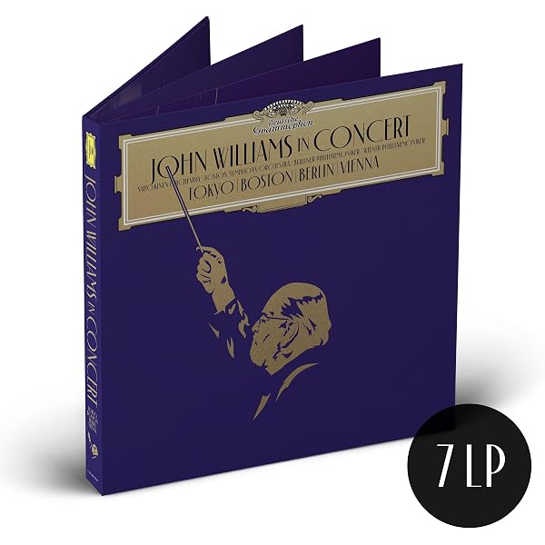Chicago Symphony Orchestra/Sir Georg Solti - Solti - Chicago The