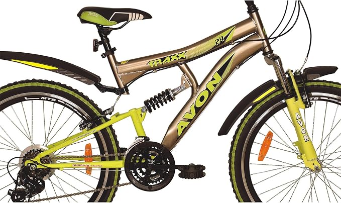 Avon Traxx 26 Online Deals, UP TO 61 