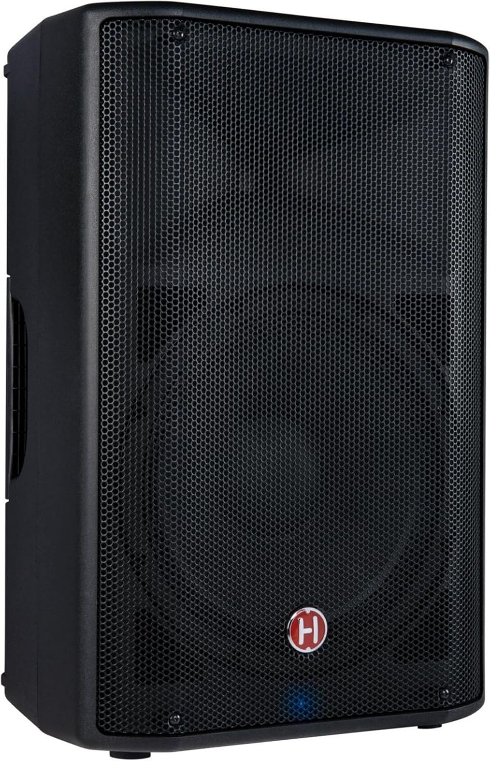 harbinger vari series v2212