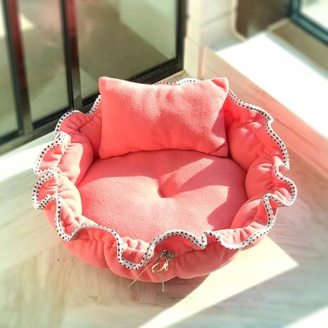 Xiaoling trade Picadura impermeable resistente a retirar y limpiar ...