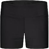 Hurley Girls Swim Shorts