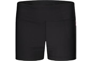 Hurley Girls Swim Shorts