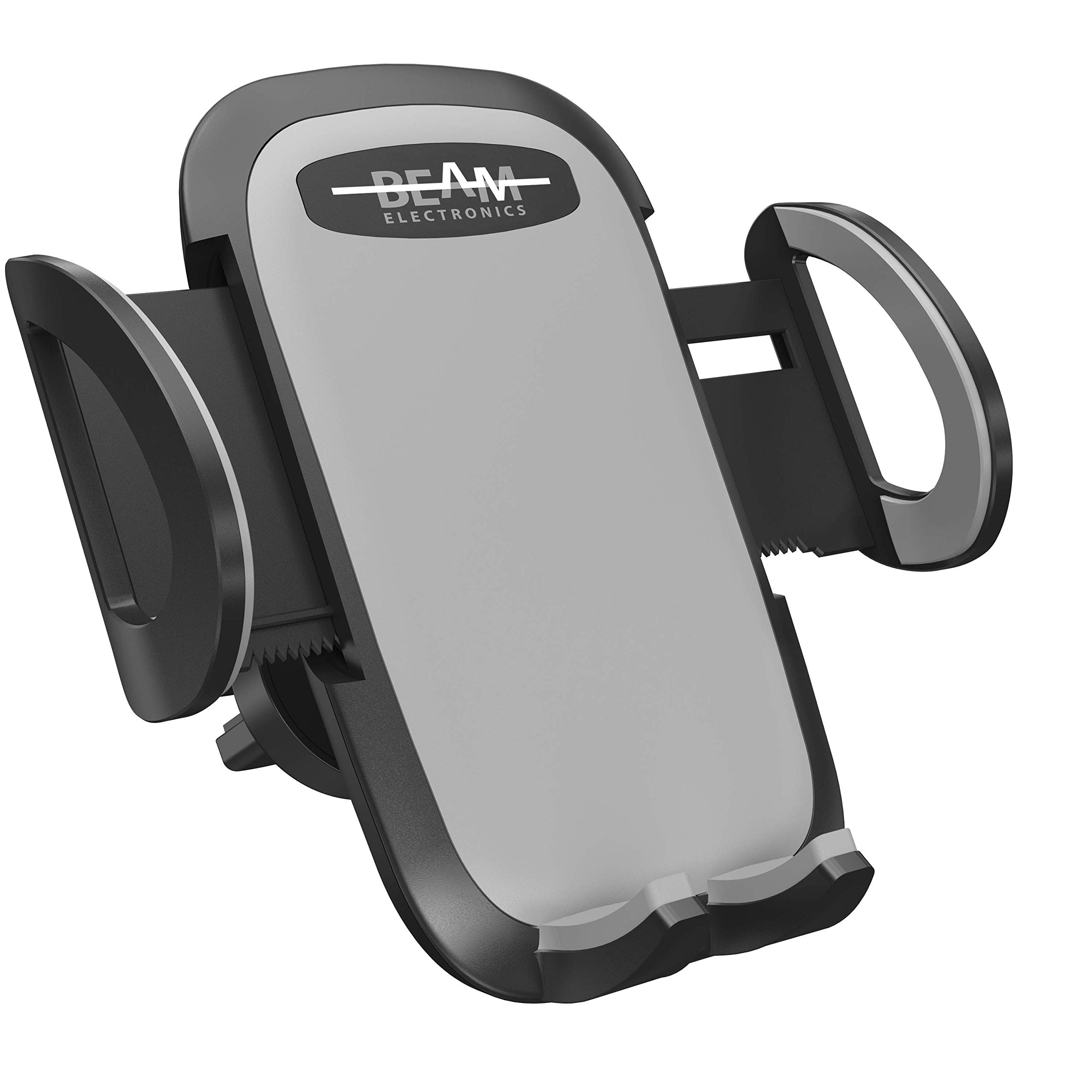 Beam Electronics Smartphone Car Mount