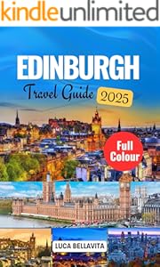 kindle best category lists