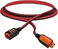 CTEK 56-304 Comfort Connect Extension Cable, 2.5 m
