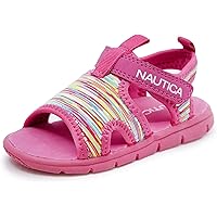 boys sandals sports direct