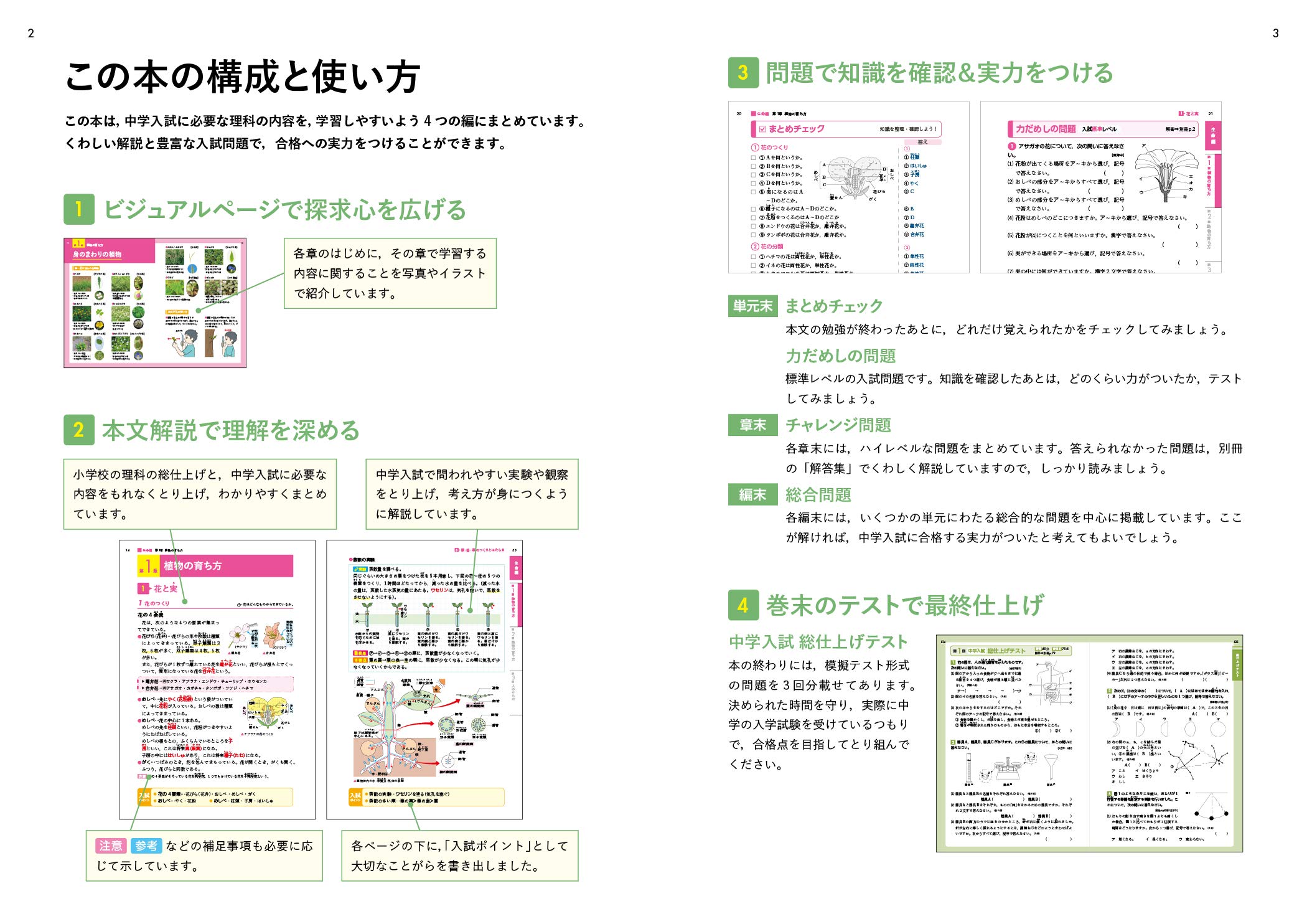 完全理解 小学理科 西村 賢治 本 通販 Amazon
