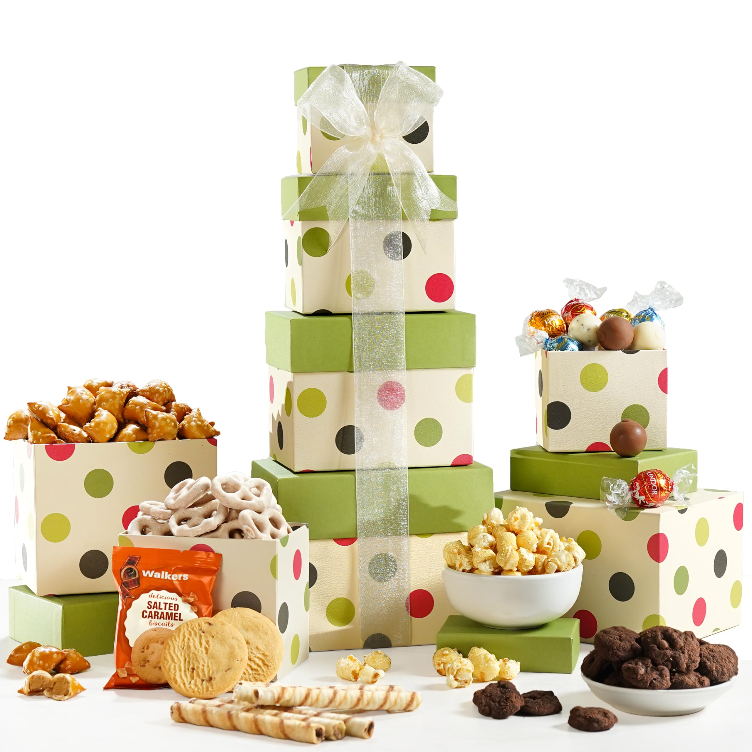 broadway-basketeers-food-gift-basket-tower-snack-gifts-for-women-men