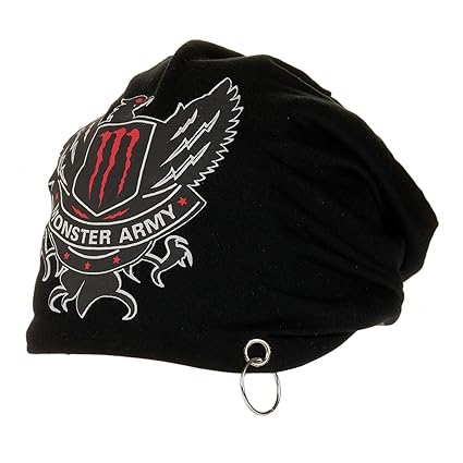 beanie caps online india amazon