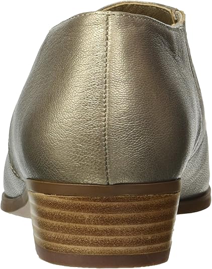 naturalizer blythe bootie